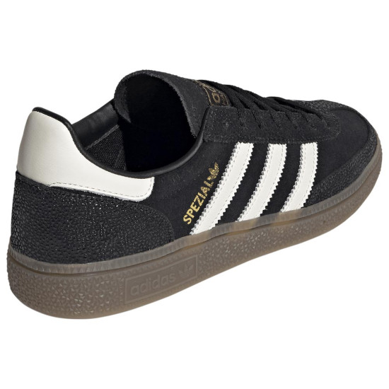 Adidas Handball Spezial W